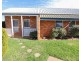 3/47 Karoom Drive, Glenfield Park NSW 2650