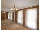 3/47 Karoom Drive, Glenfield Park NSW 2650