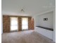 3/47 Karoom Drive, Glenfield Park NSW 2650