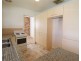 3/47 Karoom Drive, Glenfield Park NSW 2650