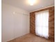 3/47 Karoom Drive, Glenfield Park NSW 2650