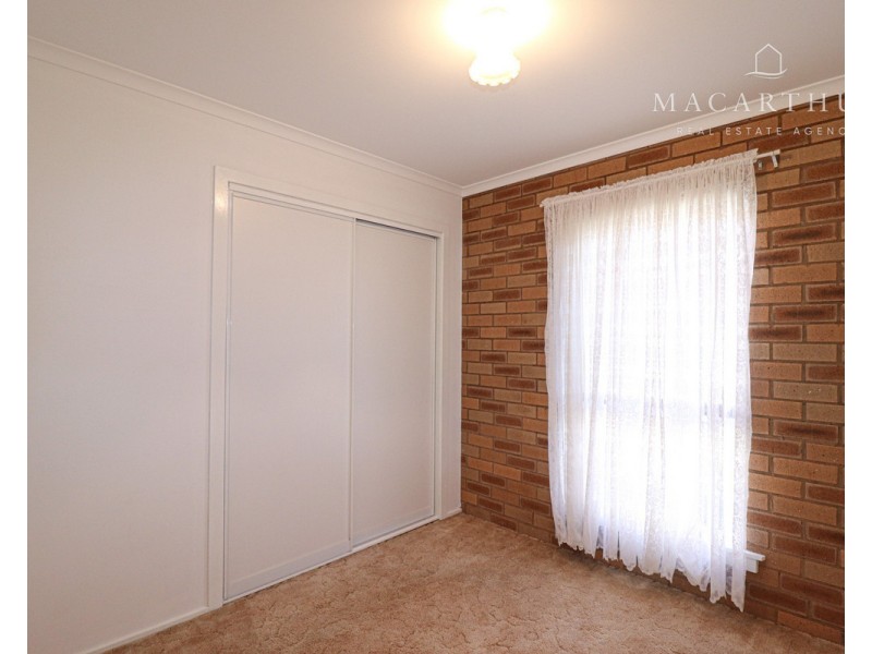 3/47 Karoom Drive, Glenfield Park NSW 2650