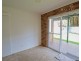3/47 Karoom Drive, Glenfield Park NSW 2650