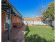 3/47 Karoom Drive, Glenfield Park NSW 2650