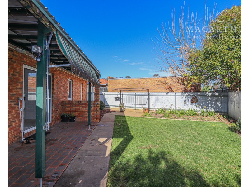 3/47 Karoom Drive, Glenfield Park NSW 2650
