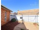 3/47 Karoom Drive, Glenfield Park NSW 2650