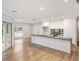 27 Clifton Street, Bourkelands NSW 2650