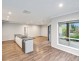27 Clifton Street, Bourkelands NSW 2650