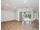 27 Clifton Street, Bourkelands NSW 2650