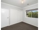 27 Clifton Street, Bourkelands NSW 2650