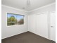 27 Clifton Street, Bourkelands NSW 2650