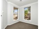 27 Clifton Street, Bourkelands NSW 2650