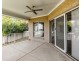 27 Clifton Street, Bourkelands NSW 2650
