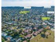 6/438 Kooringal Road, Kooringal NSW 2650