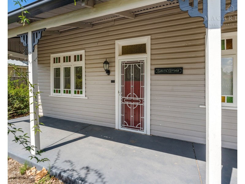 10 Travers Street, Wagga Wagga NSW 2650