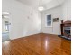 10 Travers Street, Wagga Wagga NSW 2650