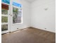10 Travers Street, Wagga Wagga NSW 2650