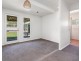 10 Travers Street, Wagga Wagga NSW 2650