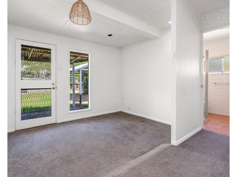 10 Travers Street, Wagga Wagga NSW 2650