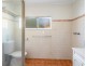 10 Travers Street, Wagga Wagga NSW 2650