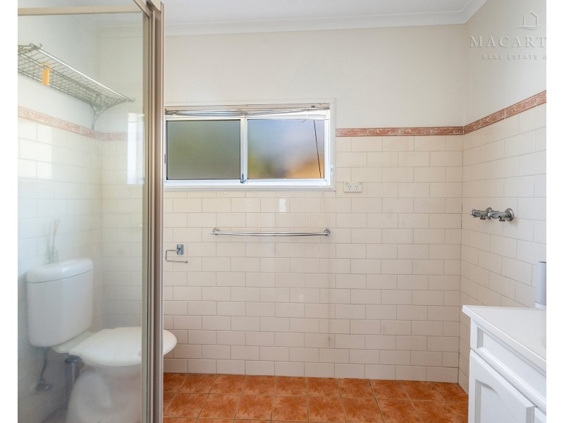 10 Travers Street, Wagga Wagga NSW 2650