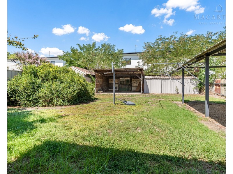 10 Travers Street, Wagga Wagga NSW 2650