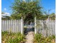 10 Travers Street, Wagga Wagga NSW 2650