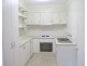 2/179 Lake Albert Road, Kooringal NSW 2650