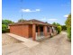3/270 Fernleigh Road, Mount Austin NSW 2650