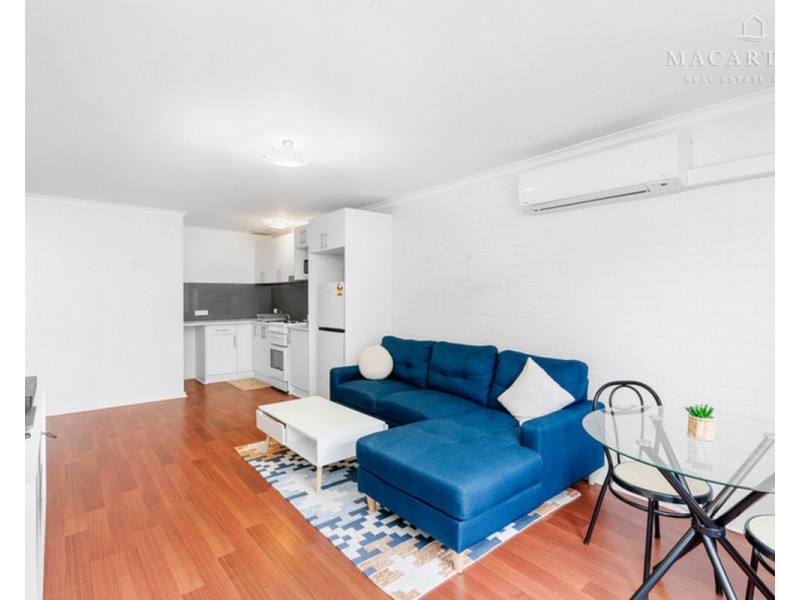 3/270 Fernleigh Road, Mount Austin NSW 2650
