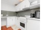3/270 Fernleigh Road, Mount Austin NSW 2650