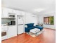 3/270 Fernleigh Road, Mount Austin NSW 2650