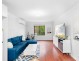 3/270 Fernleigh Road, Mount Austin NSW 2650