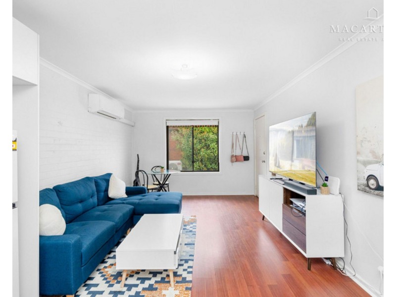 3/270 Fernleigh Road, Mount Austin NSW 2650