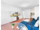 3/270 Fernleigh Road, Mount Austin NSW 2650