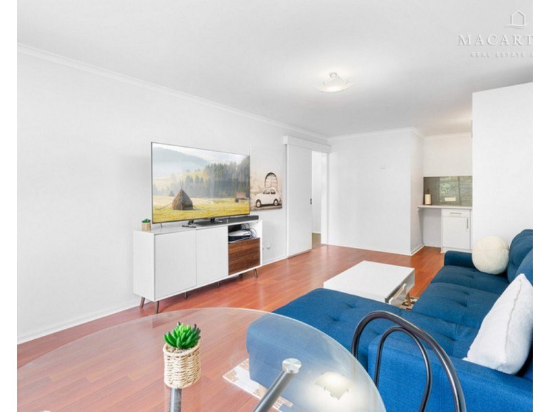 3/270 Fernleigh Road, Mount Austin NSW 2650