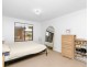 3/270 Fernleigh Road, Mount Austin NSW 2650