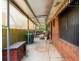 3/270 Fernleigh Road, Mount Austin NSW 2650