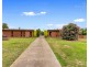 3/270 Fernleigh Road, Mount Austin NSW 2650