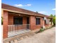 3/270 Fernleigh Road, Mount Austin NSW 2650