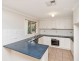 61 Veale Street, Ashmont NSW 2650