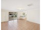 61 Veale Street, Ashmont NSW 2650