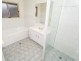 61 Veale Street, Ashmont NSW 2650