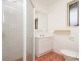 61 Veale Street, Ashmont NSW 2650