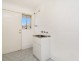 61 Veale Street, Ashmont NSW 2650