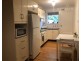 3/22 West Parade, Wagga Wagga NSW 2650