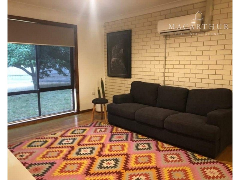 3/22 West Parade, Wagga Wagga NSW 2650