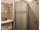 3/22 West Parade, Wagga Wagga NSW 2650