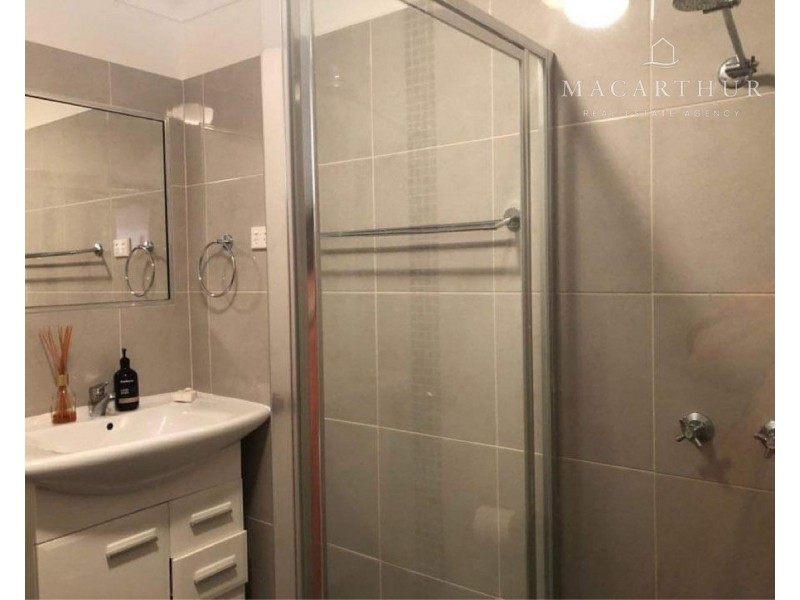 3/22 West Parade, Wagga Wagga NSW 2650
