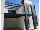 6/15 Broad Street, Wagga Wagga NSW 2650